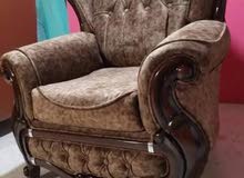 ارائك الجودة ارائك الجودة