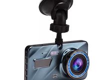 dash cam-كاميرا داش للسيارات