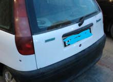 Fiat punto un Fiat punto un