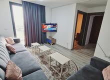 116m2 2 Bedrooms Apartments for Rent in Erbil Sarbasti