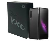 samsung galaxy fold samsung galaxy fold