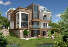 اراضى سكنيه للبيع بالاقساط بالمنامه عجمان OO اراضى سكنيه للبيع بالاقساط بالمنامه عجمان OO