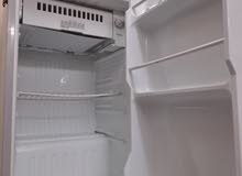 refrigerator small
