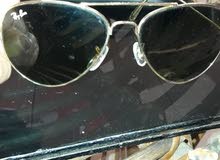rayban aviator rayban aviator