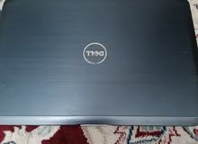  Dell for sale  in Amman