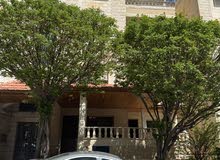 146m2 3 Bedrooms Apartments for Sale in Amman Tabarboor