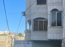 156m2 3 Bedrooms Townhouse for Sale in Jenin Burqin