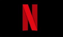 Netflix 1 year subscriptions for 6bd