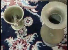 للبيع تحف نوادر عمرهم اكثر من 500سنه تقريباً او اكثر للبيع تحف نوادر عمرهم اكثر من 500سنه تقريباً او اكثر