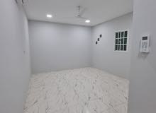 For rent studimo For rent studimo