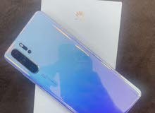 هواوي p30برو 256جي بي هواوي p30برو 256جي بي