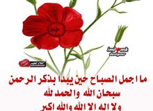 مدرس رياضيات أردني مدرس رياضيات أردني