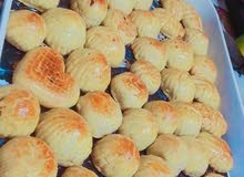 تجهيزات الغدير تجهيزات الغدير