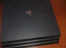 Ps4 pro Ps4 pro
