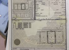 industrial land for rent in Alamerat Alatkaiah industrial land for rent in Alamerat Alatkaiah