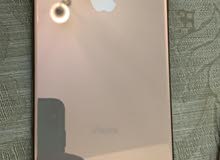 iphone xs max iphone xs max