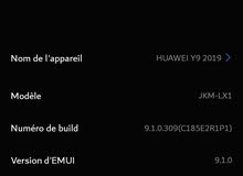 y9 2019 y9 2019