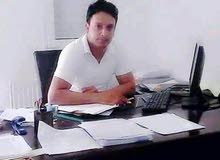 سائق شاحنات و محاسب سائق شاحنات و محاسب