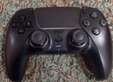 PlayStation 5 PlayStation for sale in Farwaniya