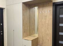 المتابعه علي الواتس آب 0544673253 المتابعه علي الواتس آب 0544673253