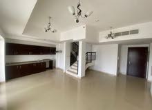 2 bedroom apartment in JVC for sale