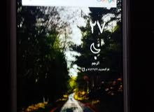 مستعمل اخ الجديد مستعمل اخ الجديد