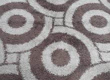 floor rug for sale floor rug for sale