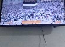 Samsung LED 42 inch TV in Amman