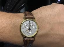  Others watches  for sale in Amman