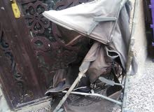 عربانه طفل عربانه طفل
