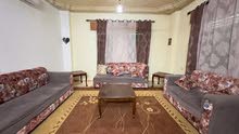 180m2 3 Bedrooms Apartments for Rent in Irbid Al Eiadat Circle