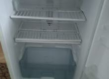 Daewoo 14+ Place Settings Dishwasher in Zarqa