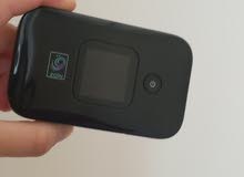 نت Zain للبيع 4G فقط 15