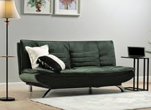 sofabed sofabed