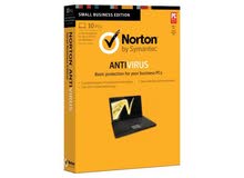 norton product key