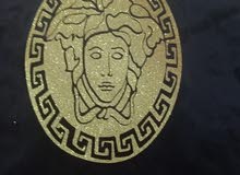 خداديات حسب الطلب خداديات حسب الطلب