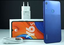 Huawei y6 Huawei y6