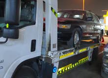 سطحه شمال الرياض سطحه شمال الرياض
