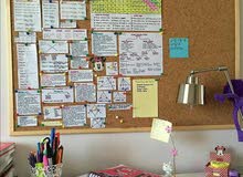 مدرسة لغة عربية مدرسة لغة عربية