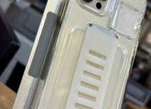 ‏ Bro Max Golden color ‏12 iPhone