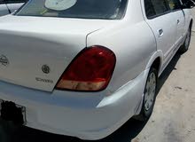 nissan sunny 2012 car for sale nissan sunny 2012 car for sale