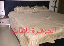 غرفة نوم نظام أبواب 8 قطع غرفة نوم نظام أبواب 8 قطع