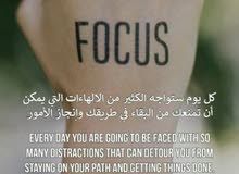 ابحث عن عمل ابحث عن عمل