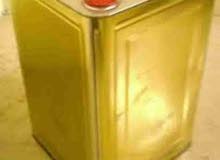 زيت زيتون اكستر فيرجين زيت زيتون اكستر فيرجين
