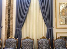 Curtain,Carpet,Wallpaper Etc. For Sale Curtain,Carpet,Wallpaper Etc. For Sale