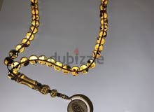 fashionable beads // مسباح fashionable beads // مسباح