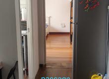 1BHK for rent near Lulu Hyper DRing Road 1BHK for rent near Lulu Hyper DRing Road