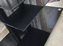 stand for tv / حمالة تلفزيون stand for tv / حمالة تلفزيون