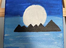 Canvas Canvas