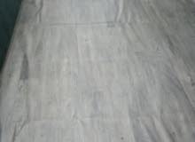 اغراض للبيع اغراض للبيع